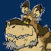 Userpage of Juano -- Fur Affinity [dot] net