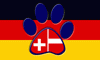 germanfurs