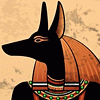 ancientegyptfurs