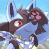 PKLucario