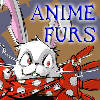 animefurs