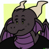 Userpage of GamingMarko -- Fur Affinity [dot] net