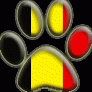 fursaroundbelgium