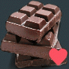 chocolatelovers