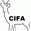 CIFA