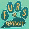 Kentucky-Furs