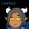 lanhao