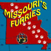 missourisfurries