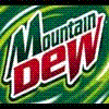 MountainDewFurs