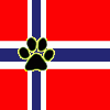 norwayfurs