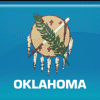 oklahomaFurs