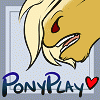 ponyplay