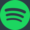 spotifyfurs