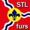 stlouisfurs