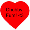 chubbyfursforever