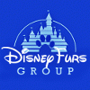 DisneyFur