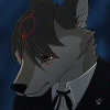 HarukiWolf