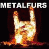 MetalFursUnited