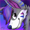 Nabi_Wolfy