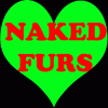 Nakedfurs