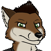 Nisharu_The_Fox