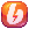 pixelboostyicon