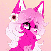 TheFuffyfox