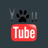 YoutubeFurs