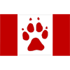 Canadianfurs