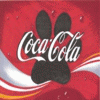 coca-colafurs