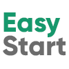 EasyStart