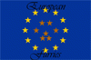 EuropeanFurs