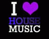 HouseMusic