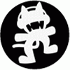 Monstercat-fanclub