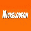 Nickelodeon