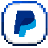 PayPalPixel