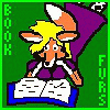 BookFurs