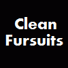 CleanFursuits