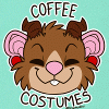 coffeecostumes