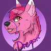 dregorithewolf