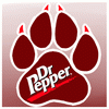 drpepperfurs