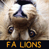 FA-lions