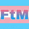 ftmtrans