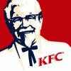 Kentucky-Fried-Chicken