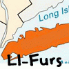 LI-furs