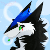 Morami_Sergal