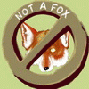 notafoxclub