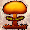 nukecreations