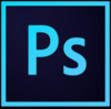 photoshop