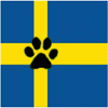 swedenfurs